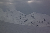 03_Schiarite sul Grem e Cima Foppazzi